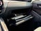 2026 Lexus GX 550 Premium+