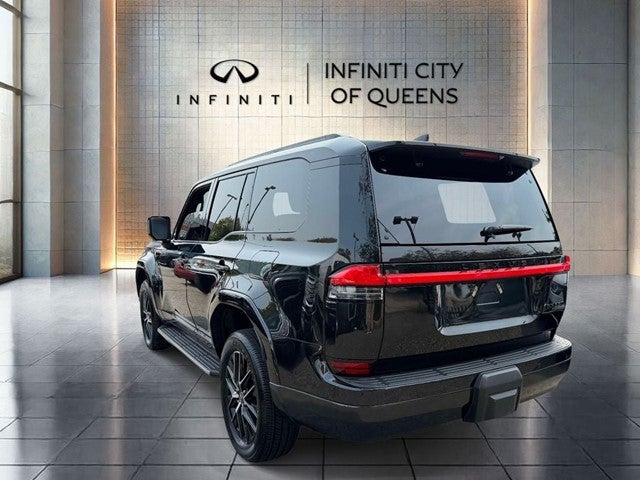 2026 Lexus GX 550 Premium+