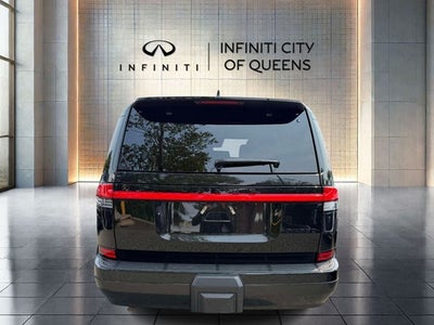 2026 Lexus GX 550 Premium+