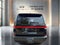 2026 Lexus GX 550 Premium+