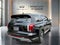 2025 Hyundai Palisade Limited