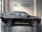 2025 Hyundai Palisade Limited