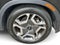 2025 Hyundai Palisade Limited