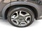 2025 Hyundai Palisade Limited