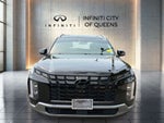 2025 Hyundai Palisade Limited