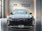 2025 Hyundai Palisade Limited