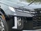 2025 Hyundai Palisade Limited