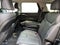 2025 Hyundai Palisade Limited