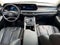 2025 Hyundai Palisade Limited