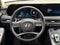 2025 Hyundai Palisade Limited