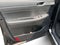 2025 Hyundai Palisade Limited