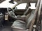 2025 Hyundai Palisade Limited