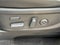 2025 Hyundai Palisade Limited