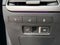 2025 Hyundai Palisade Limited