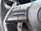 2025 Hyundai Palisade Limited