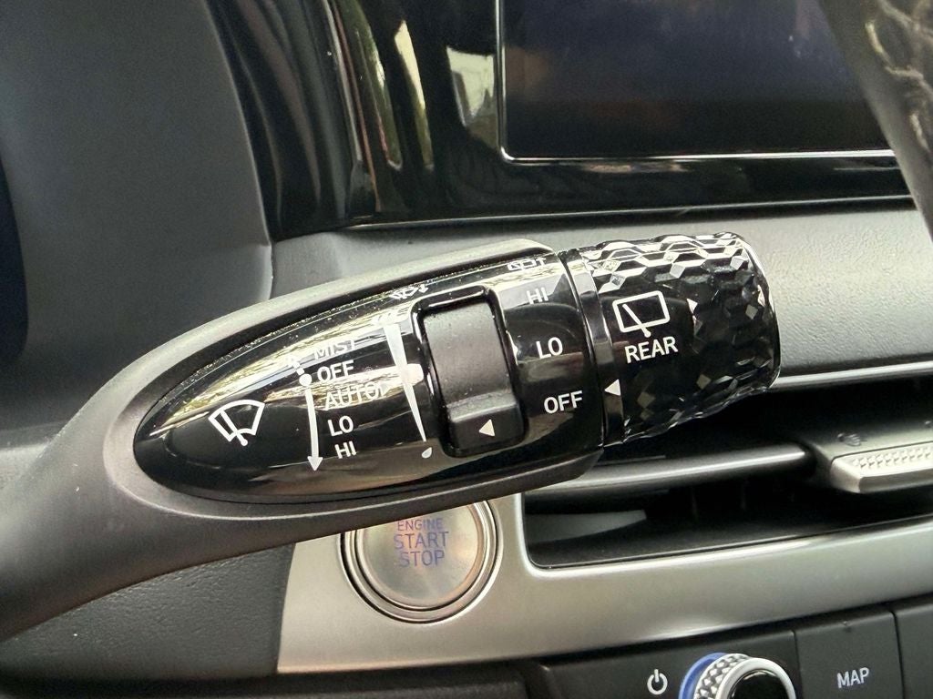 2025 Hyundai Palisade Limited