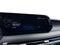 2025 Hyundai Palisade Limited
