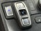 2025 Hyundai Palisade Limited