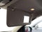 2025 Hyundai Palisade Limited