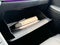 2025 Hyundai Palisade Limited