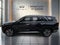 2025 Hyundai Palisade Limited
