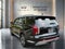2025 Hyundai Palisade Limited