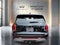 2025 Hyundai Palisade Limited