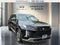2025 Hyundai Palisade Limited