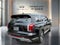 2025 Hyundai Palisade Limited