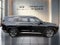 2025 Hyundai Palisade Limited