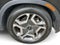 2025 Hyundai Palisade Limited