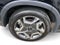 2025 Hyundai Palisade Limited