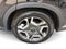 2025 Hyundai Palisade Limited
