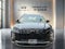2025 Hyundai Palisade Limited
