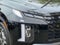 2025 Hyundai Palisade Limited