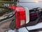 2025 Hyundai Palisade Limited