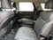 2025 Hyundai Palisade Limited