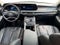 2025 Hyundai Palisade Limited