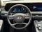 2025 Hyundai Palisade Limited