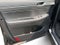 2025 Hyundai Palisade Limited