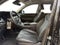 2025 Hyundai Palisade Limited