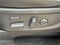 2025 Hyundai Palisade Limited