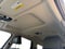2025 Hyundai Palisade Limited