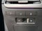 2025 Hyundai Palisade Limited