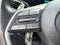 2025 Hyundai Palisade Limited