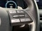 2025 Hyundai Palisade Limited