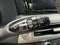 2025 Hyundai Palisade Limited