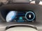 2025 Hyundai Palisade Limited
