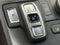 2025 Hyundai Palisade Limited