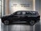 2025 Hyundai Palisade Limited